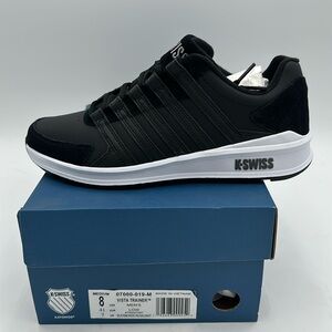 K-Swiss Vista Trainer